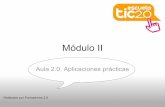 Curso web 2_0_modulo_ii_sesion_1_presentaci