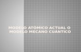 Modelo atómico actual diapos (3)