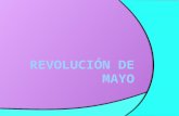 L arevolucion de mayo final