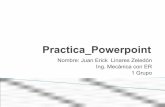 Practica powerpoint.pptx