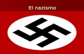 El nazismo