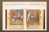 Tema 13 la narrativa medieval 2