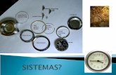 5   sistemas y ecosistemas