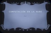 Computación+en+la+nube (1)