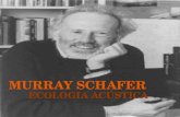Murray schafer