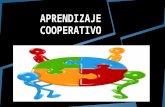 Aprendizaje cooperativo solan.c (1) (1)