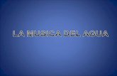 Conde,félix(2009 11-13) "La Música-del_Agua"