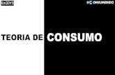 Comprometria   el seguimiento continuo del consumidor - sena - mayo de 2015