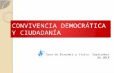 865 convivencia democratica_y_ciudadania[1]