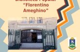 Biblioteca Popular Florentino Ameghino