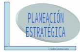 Planeacionestrategica 091209180722-phpapp01 (1)