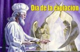 9. santuario. dia de la expiación