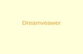 Presentació dreamveawer