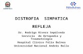 5  distrofia_simpatica_refleja (pp_tshare)