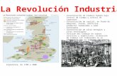 EEl siglo de las revoluciones