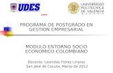 Udes upv-1-cucuta-marzo2012 (1)
