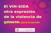 Violencia De GéNero Y Vihsida.11.05   Final