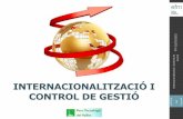 Internacionalització i control de gestió ptv 03 03 15