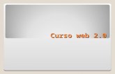 Curso web2