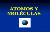 04 3eso atomos y moleculas