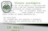 18 abril 2013_vivero_ecologico