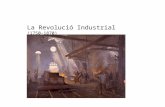 Revolució industrial