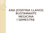 Ana josefina llanos_bustamante[1]
