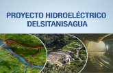 Enlace Ciudadano Nro. 386 - Proyecto  Hidroeléctrico Delsitanisagua