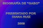 PresentacióN1.Ppt Gabriel Garcia