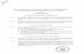 Reglamento de Grados y Titulos Universidad Nacional del Callao