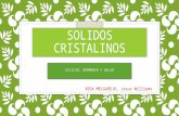 Solidos cristalinos_jesus