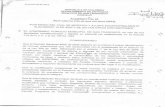 Acuerdo n° 02 modifica y ajusta excepcionalmente el  eot- (14 abril 2012) San Francisco - antioquia