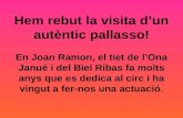 Joan Ramon