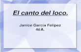 Janice Garcia