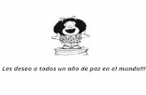 Deseos2009 Mafalda