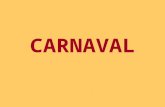 Carnaval 5è_2014