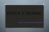 Etica y moral.pptx 1