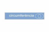 Logotip enllaç circumferencia