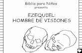 Ezekiel man of visions spanish cb