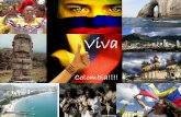 Colombia raep 2015 rachid Benmannana
