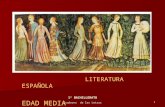 Literatura espaola-edad-media-1232073096929475-2[1]