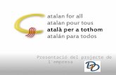 Presentacio catala per_a_tothom_3