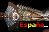 Presentación España - BUSCO - Bryant Uni