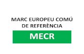 Marc europeu comu_de_referencia