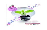 aurreTIK 2010: Encuesta de Innovación Tecnológica de Bizkaia - Resumen ejecutivo