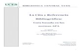 Primer documento en PDF