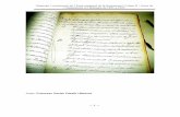 Municipi i construcció de l'estat espanyol de la restauració, volum ii (autoguardado)