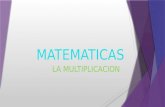 Matematicas 6 (1)
