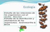 Ecología.pptx karen