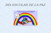 C:\Documents And Settings\Usuario\Escritorio\Pres Dia De La Paz Frases